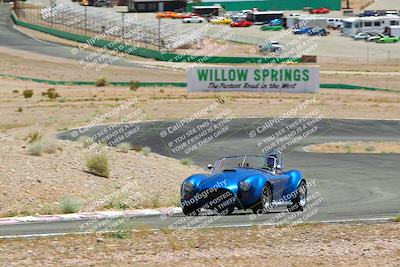 media/May-07-2022-Cobra Owners Club of America (Sat) [[e681d2ddb7]]/Red/Session 3 (Turn 3)/